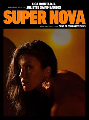 Super Nova