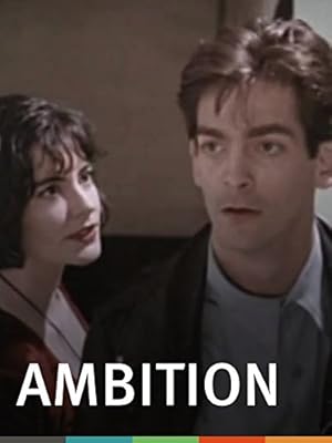 Ambition