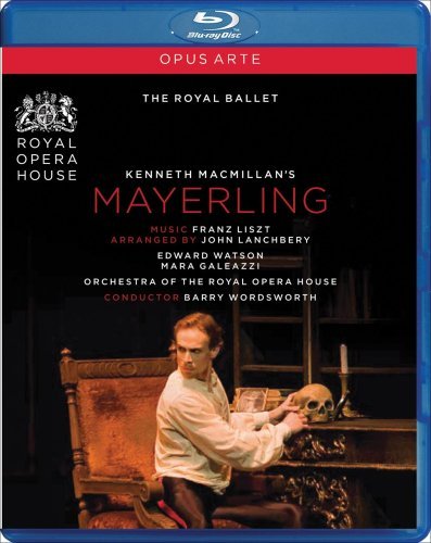 Mayerling