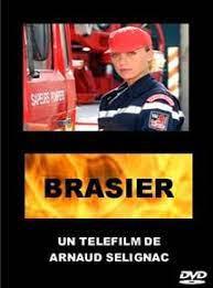 Inferno