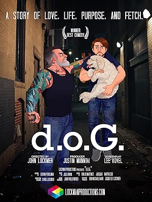 D.O.G
