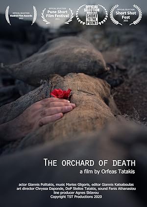 The Orchard of Death
