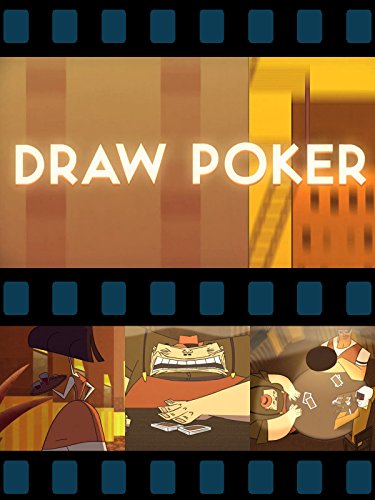 Draw Poker