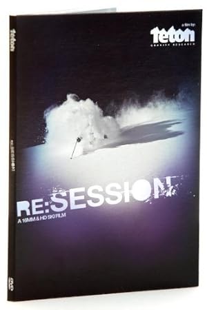 Re: Session