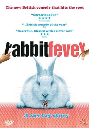 Rabbit Fever