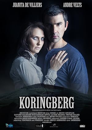 Koringberg