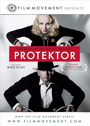 Protector