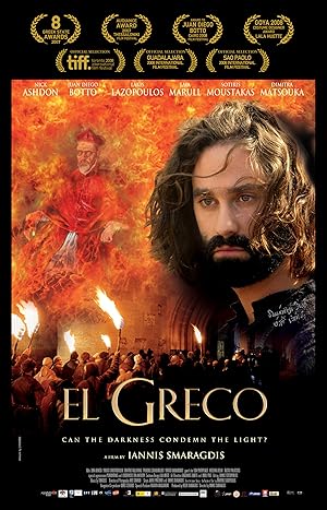 El Greco