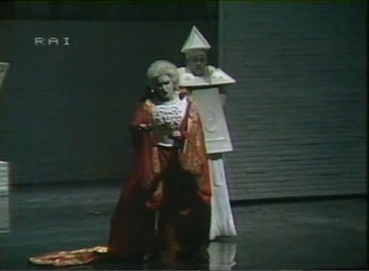 Semiramide