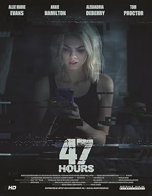 47 Hours