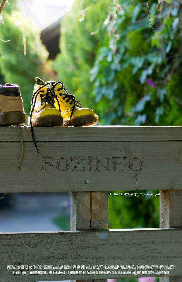 Sozinho