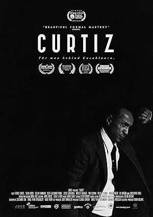 Curtiz