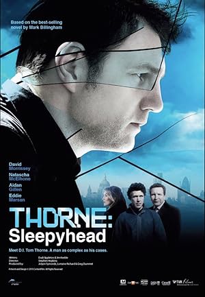 Thorne: Sleepyhead