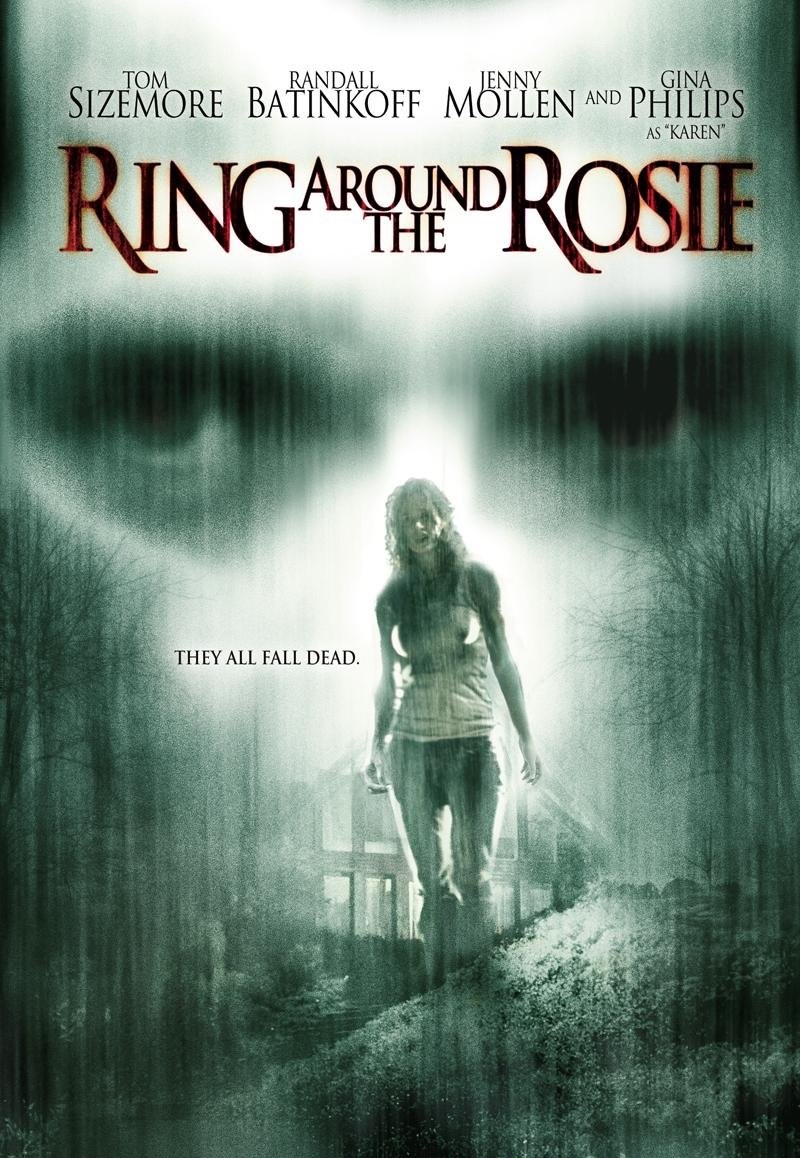 Death Ring