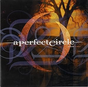 A Perfect Circle: Judith