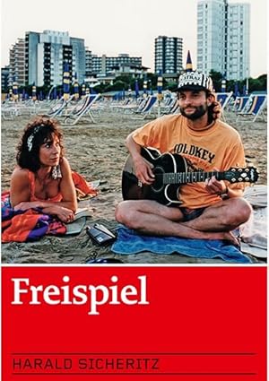 Freispiel