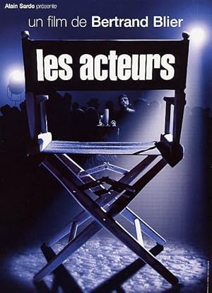 Actors