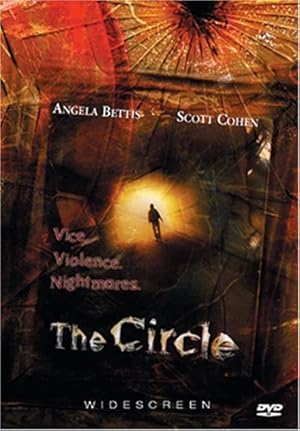 The Circle