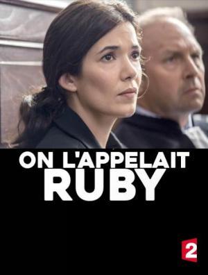 Ruby Is Dead