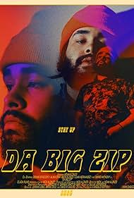 Da Big Zip