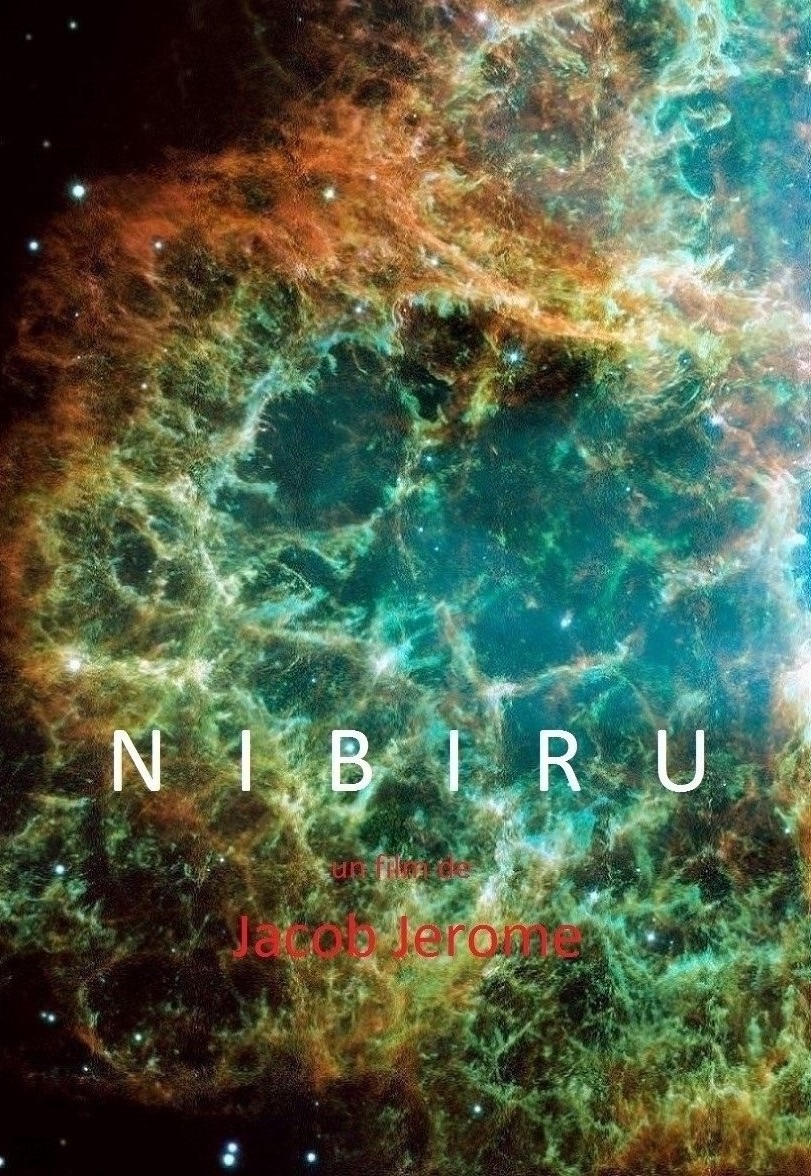 Nibiru