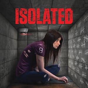 Isolated