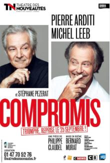Compromis
