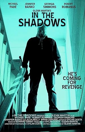 In the Shadows