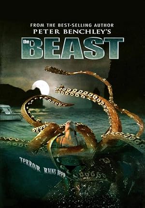 The Beast