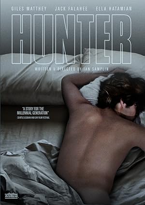 Hunter