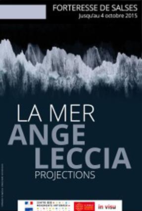 La Mer