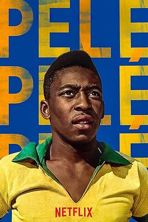 Pele