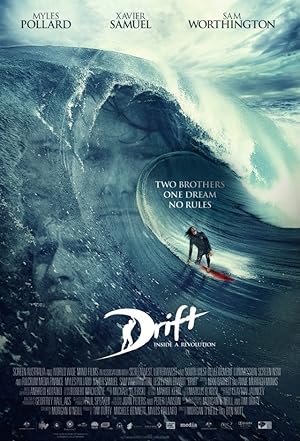 Drift