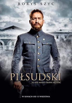 Pilsudski