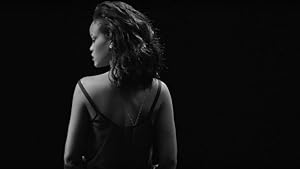 Rihanna: Rude Boy