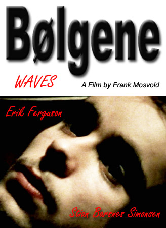 Waves