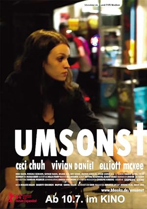Umsonst