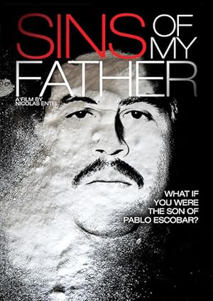 Sins of My Father