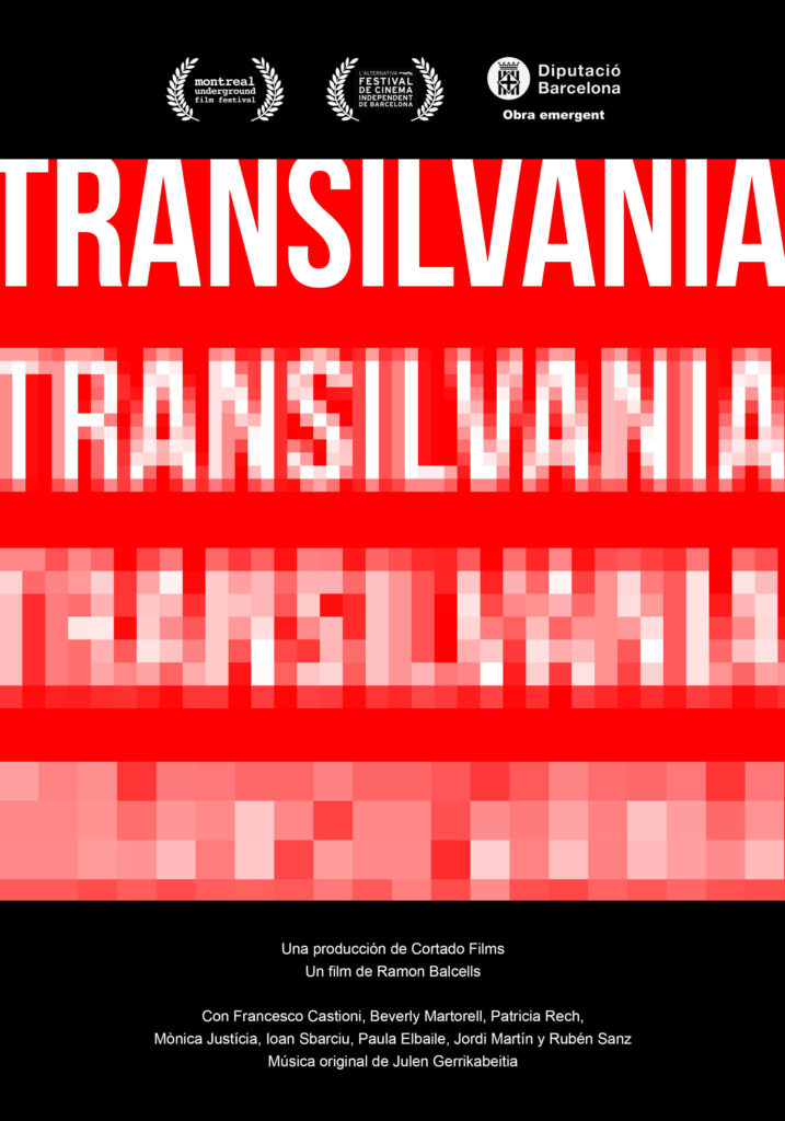 Transilvania