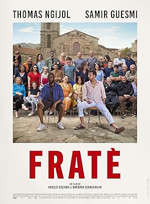 Frate
