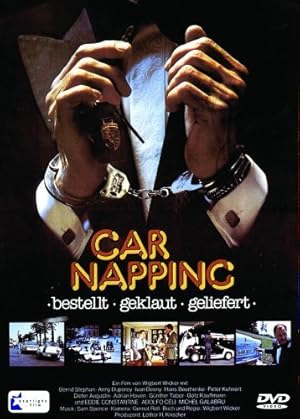 Carnapping