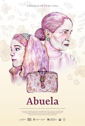 Abuela