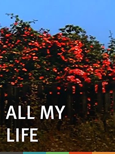 All My Life