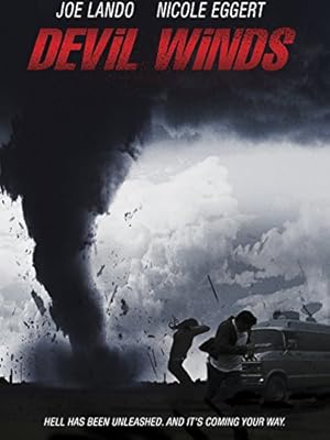 Devil Winds