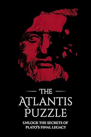 The Atlantis Puzzle