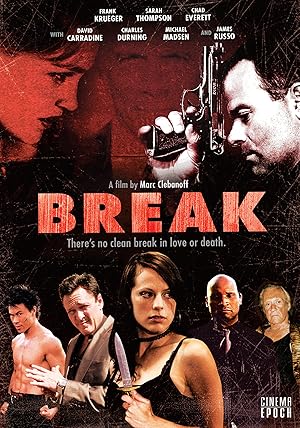 Break