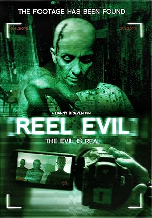 Reel Evil