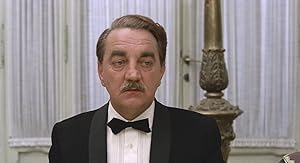Fantozzi 2