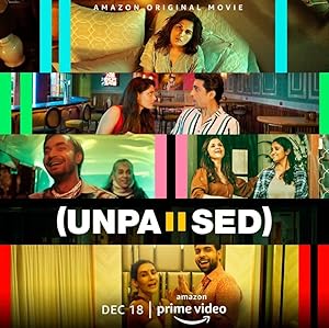 Unpaused