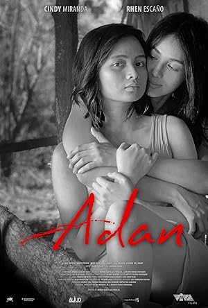 Adan